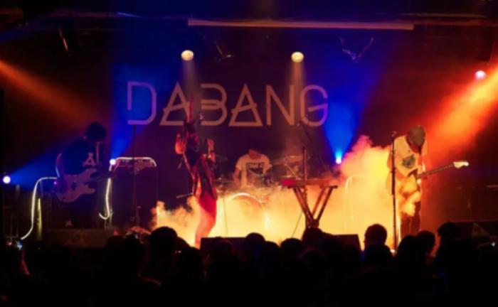 上海游轮门票12月,上海魔都游轮2024年全年旅游安排