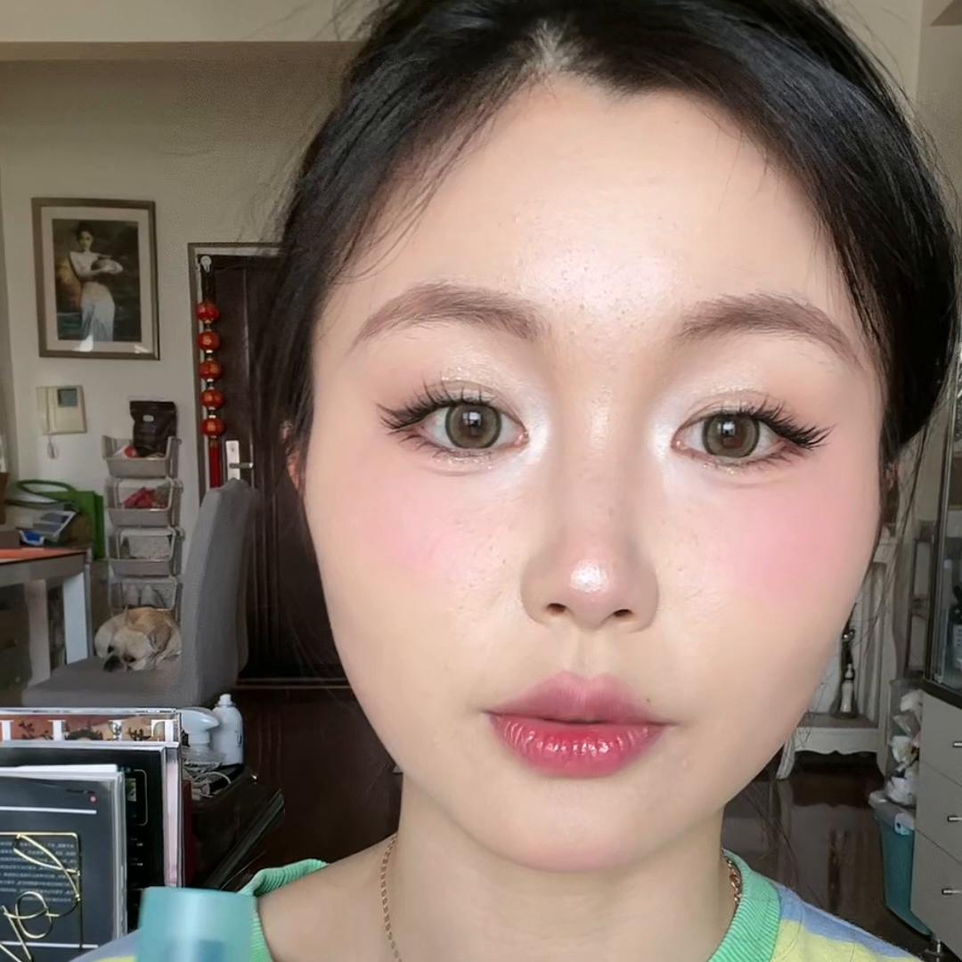 定妆喷雾推荐真实测评持妆,定妆喷雾推荐真实测评持妆力