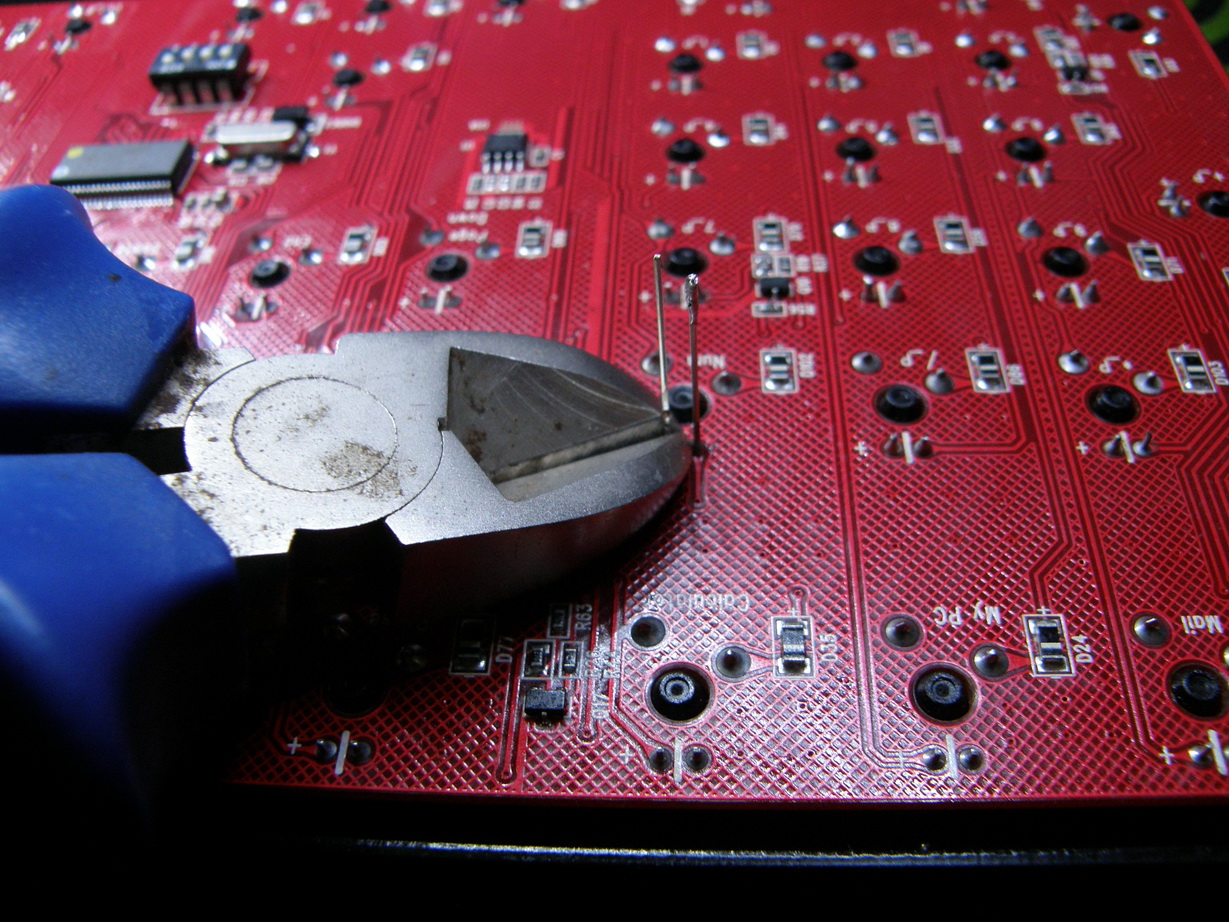 授人以鱼不如授之以渔教学论文,授人以鱼不如授人以渔课堂教学