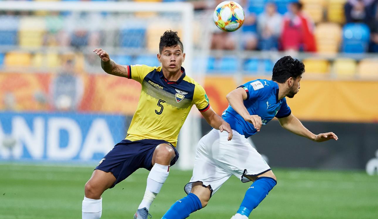 世界杯凌晨4点揭幕战,世界杯决赛之夜打响