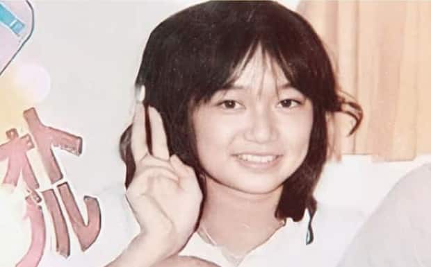 如果人被埋在土里如何自救,如果你被埋在地下怎么办