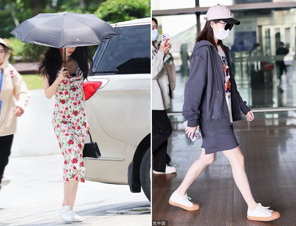 凯特王妃费德勒,凯特王妃和费德勒