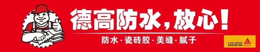 涉案金额300万假货,涉案超10亿警方破获首例诈骗案