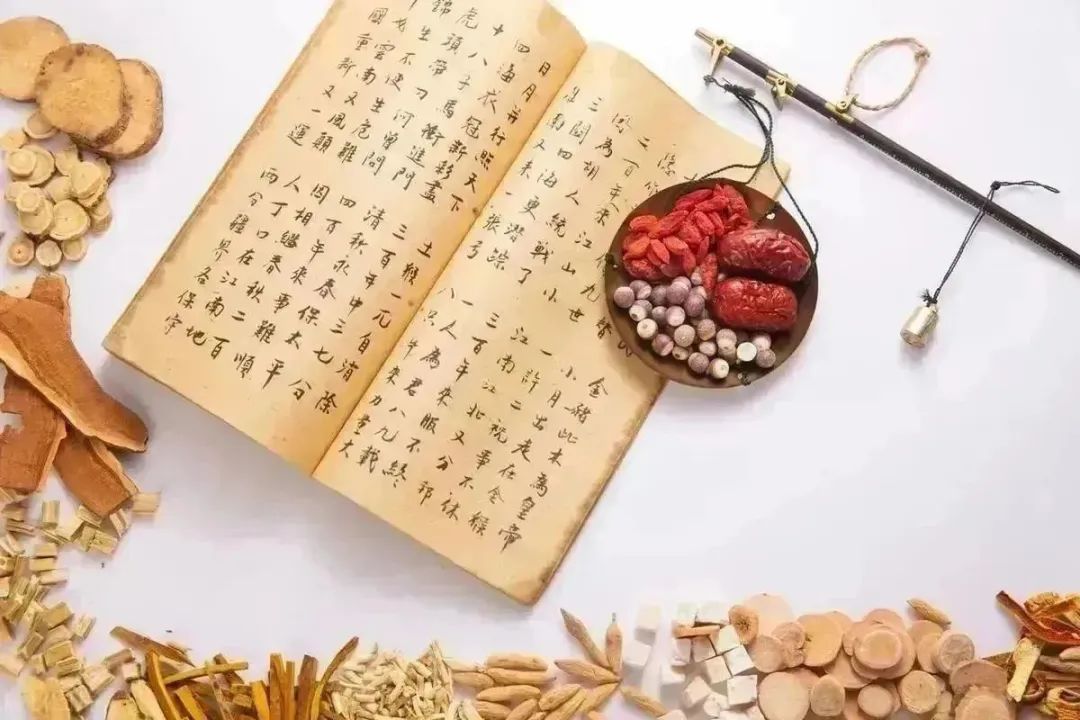 九种头痛病症治疗代表方剂配方,治疗头痛方子中起效最快的名方