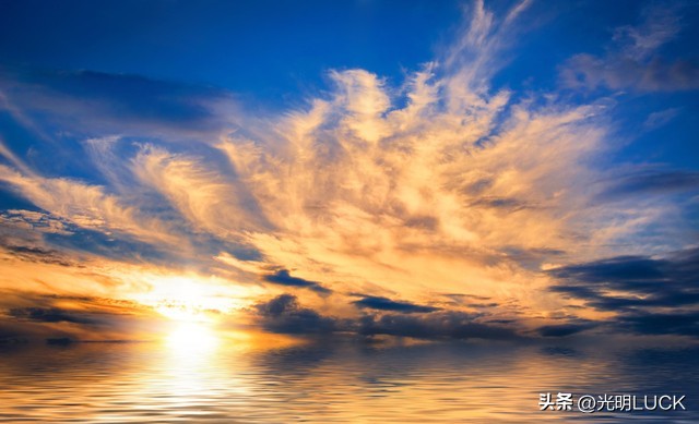 三观很正的句子,三观不正的女人