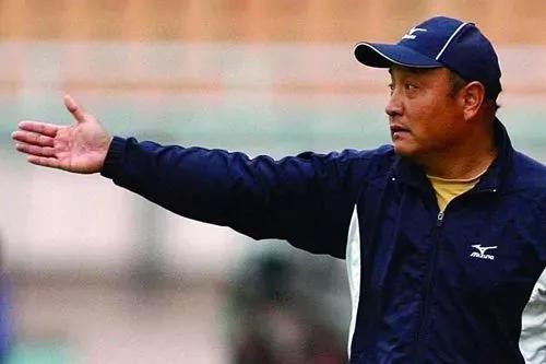 甲a十年最佳进球,甲a十年最佳前锋