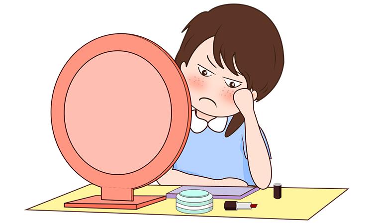 李可老中医治疗再生障碍性贫血,民间老中医治再生障碍性贫血