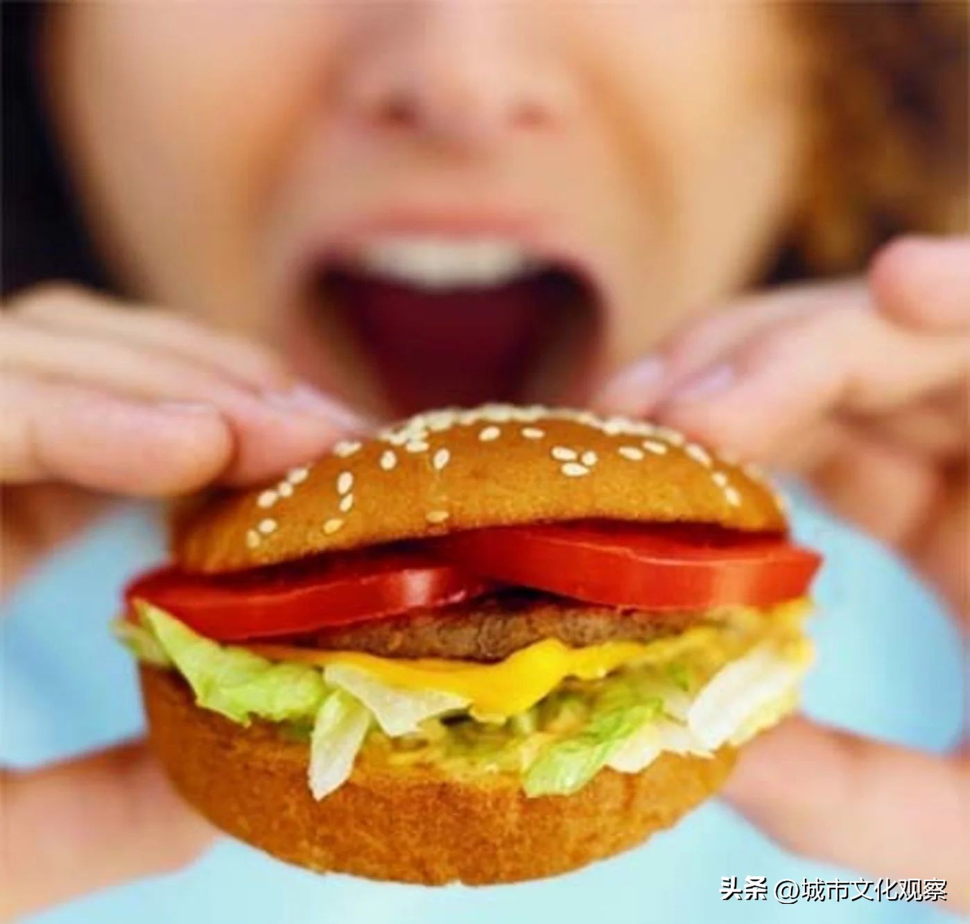 50个国家的饮食搭配排行榜，冰岛居首位，美俄垫底