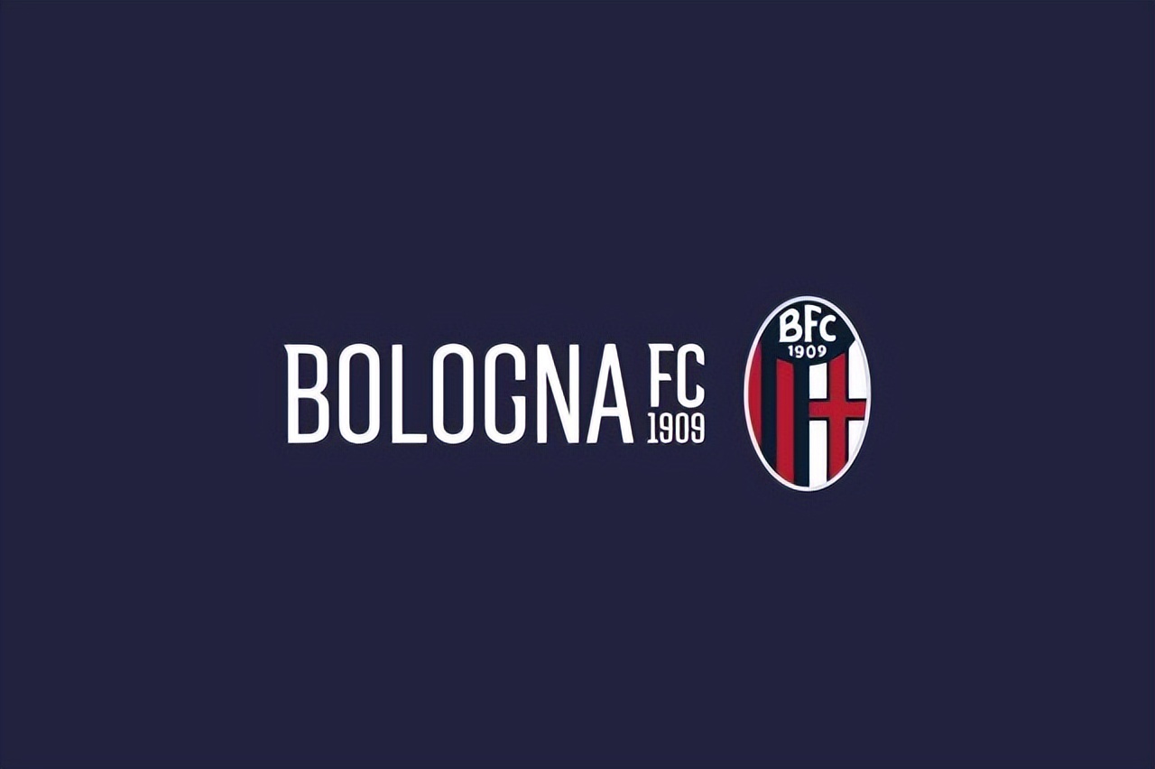 早报切尔西问鼎世俱杯,早报曼联0-1不敌狼队遭遇开门黑