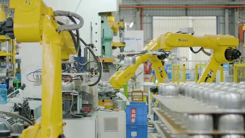 为什么会爱上广东,为什么会爱上英文歌