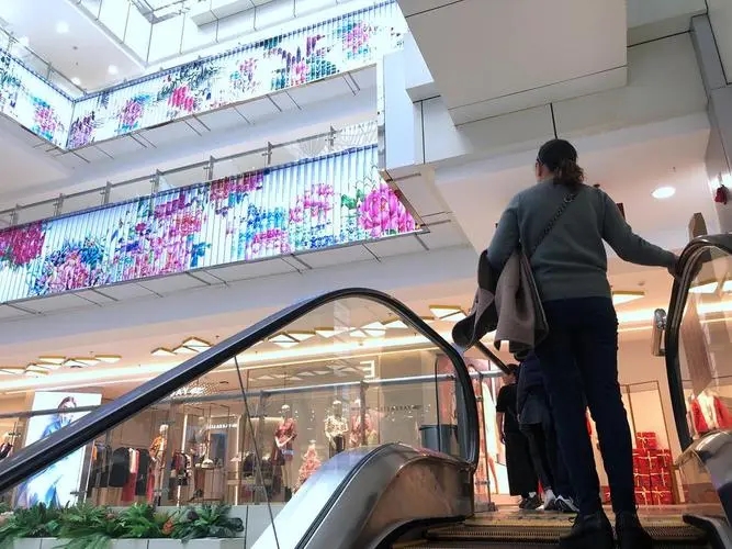 市场为什么假货层出不穷,基本全是假货大家为何会相继抢购