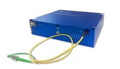 一文看激光器推陈出新降本增效拓展下游应用