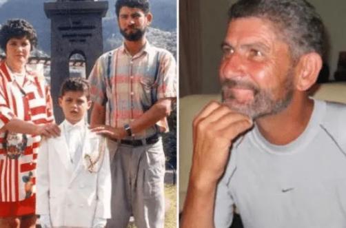 巨星足球时刻,足球巨星成长之路都要经历失败