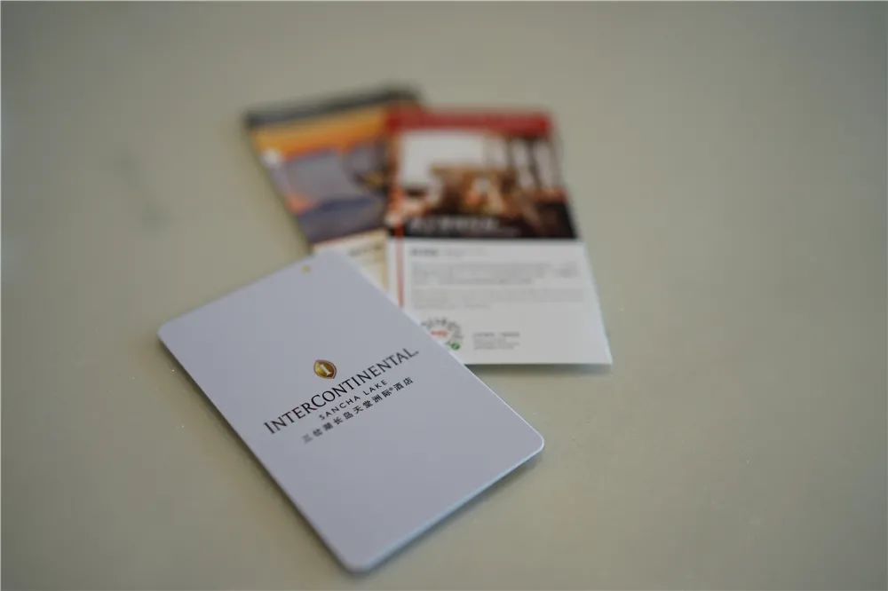 三岔湖环球融创天堂洲际酒店游玩,三岔湖环球融创天堂洲际酒店预订