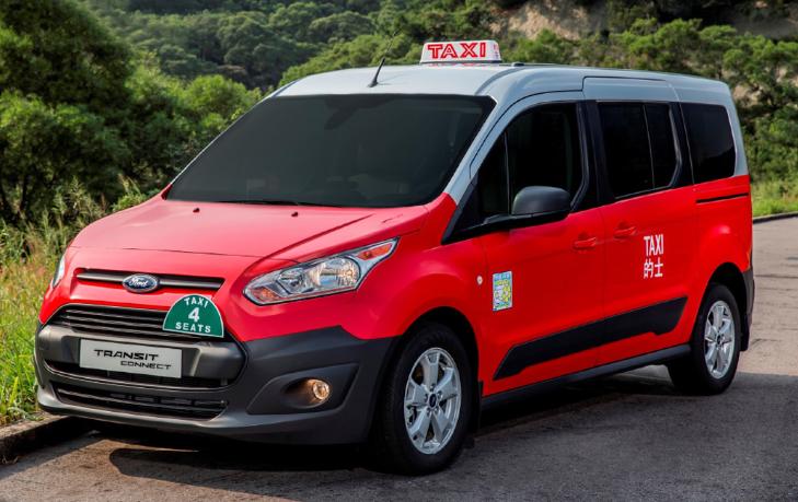 香港机场接送哪家比较便宜,香港接机服务用哪个软件