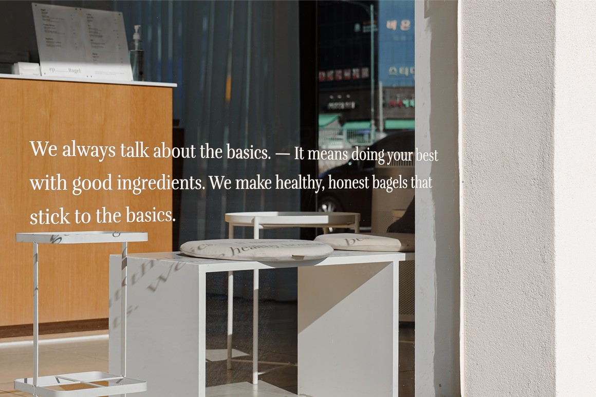 高端蛋糕品牌logo设计,蛋糕店logovi设计