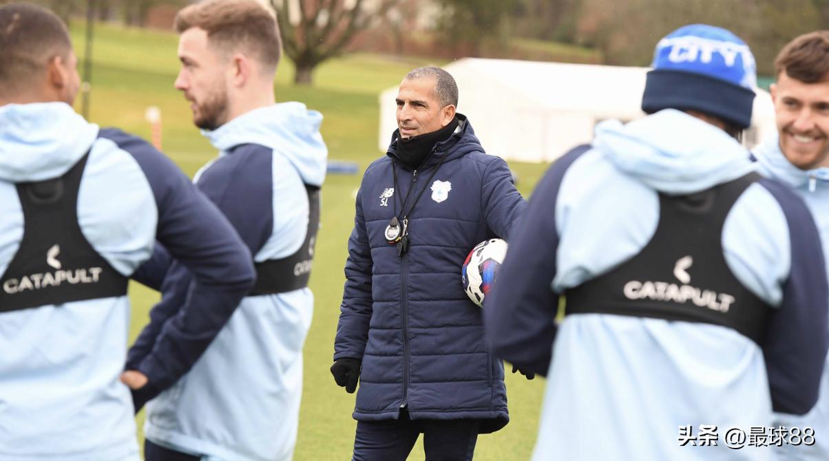 英冠赛事分析加的夫城vs西布朗,周五英冠米德尔斯堡vs斯托克城