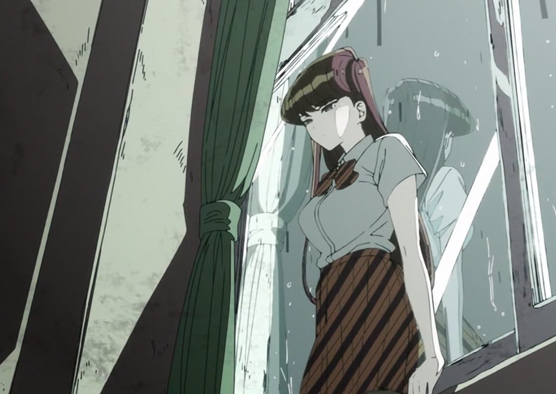 2021年9月新番动画,印象最深刻的2021年