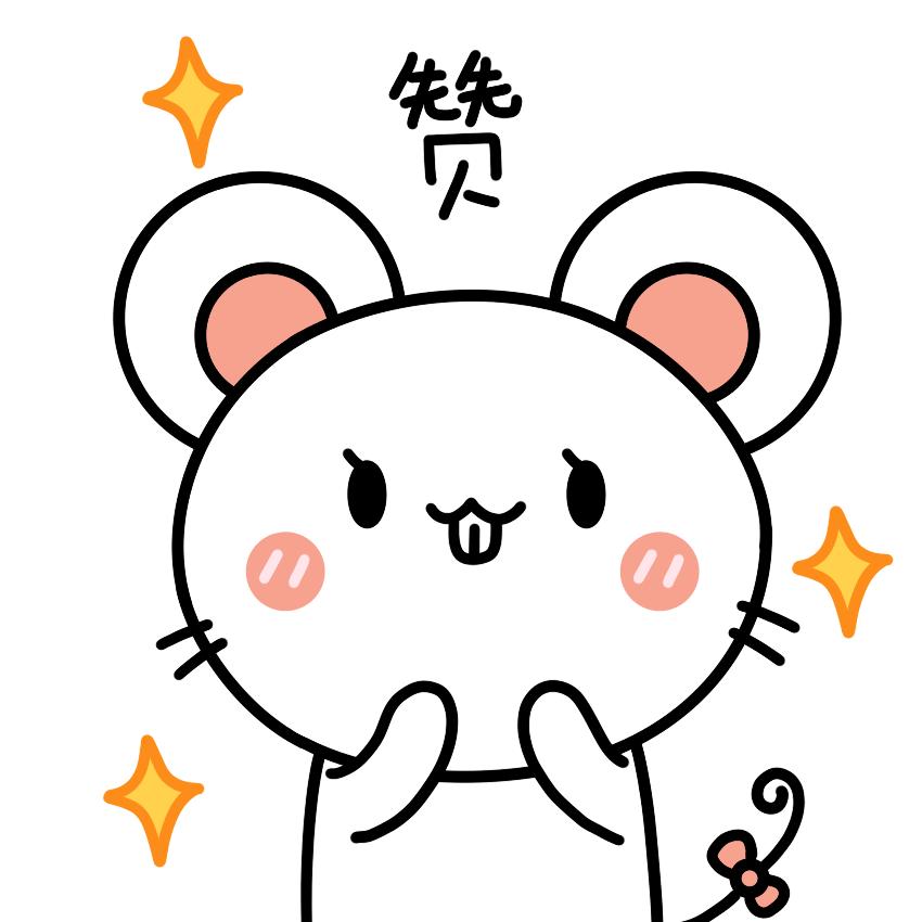 厦门湖滨中学普高录取率,厦门岛内岛外普高录取率