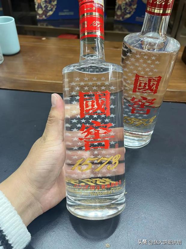 纯粮酿造好喝不上头百分百纯粮酒,纯手工酿造纯粮原酒好喝不上头