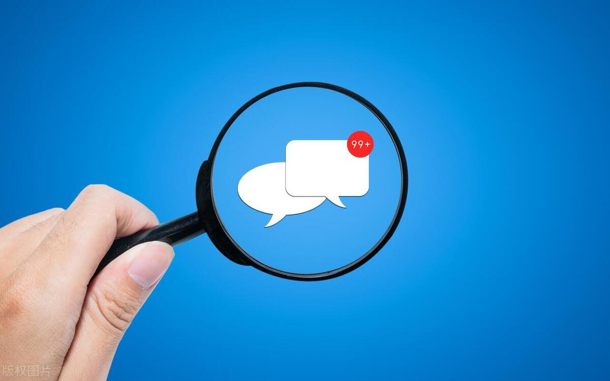 微信聊天记录删除了怎么恢复iphone,微信聊天记录删除了怎么恢复照片