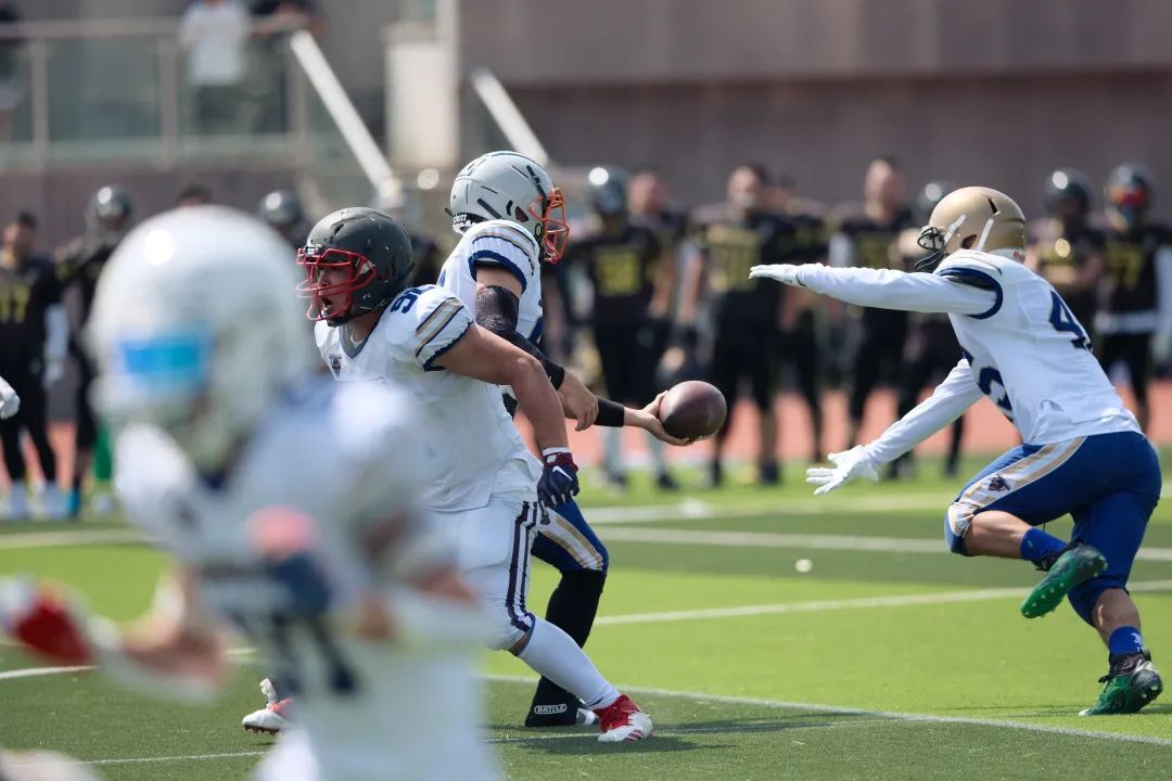 富士x100摄影比赛,富士xh2s拍摄风光