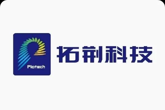 十大股票最好的上市公司,最新股市上市公司排名榜