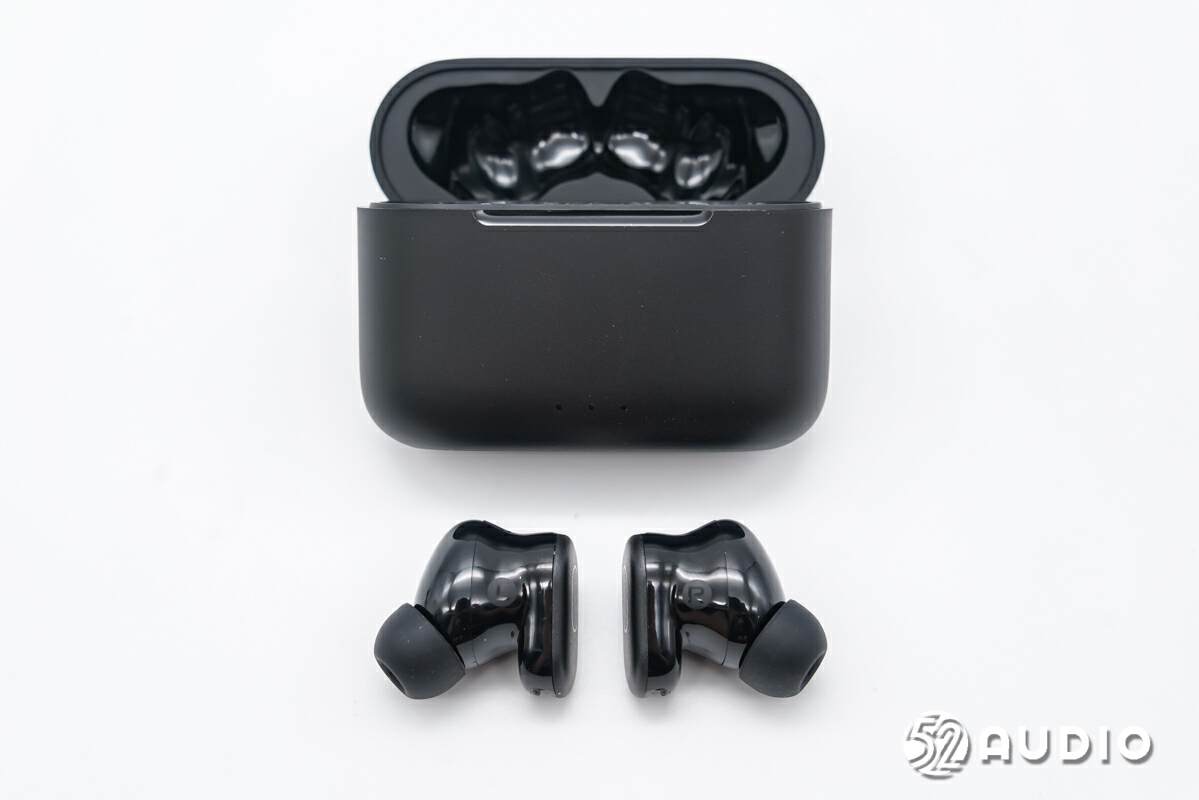 n5无线蓝牙耳机拆解,n5005耳机拆机