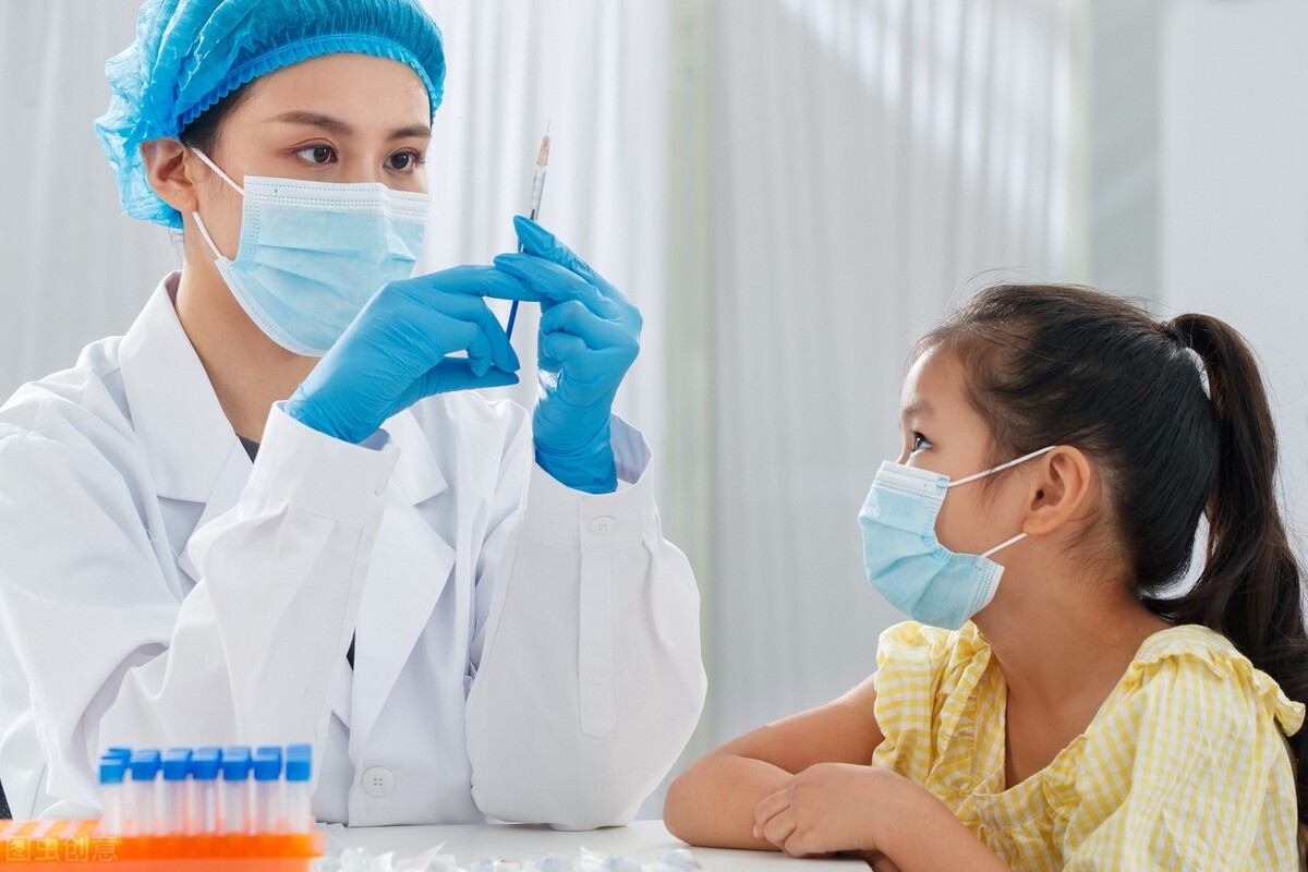 石女是怎么一回事,石女是怎么形成的