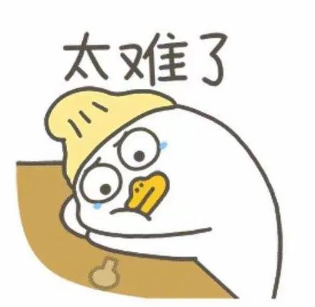 头条写手小白一条微头条获评同城热门内容