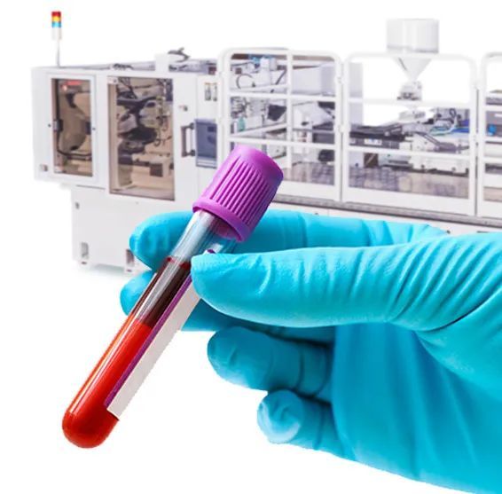 直播行业发展挑战与应对策略,直播行业的机遇与挑战