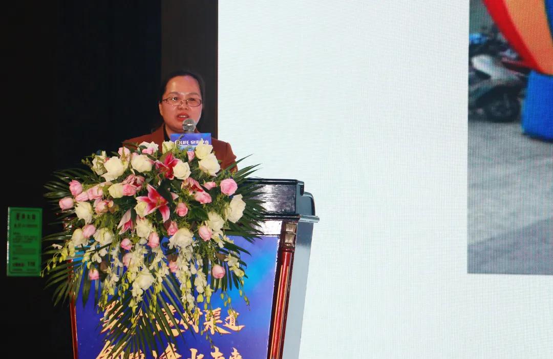 泉来净水优点,泉来净水系统介绍