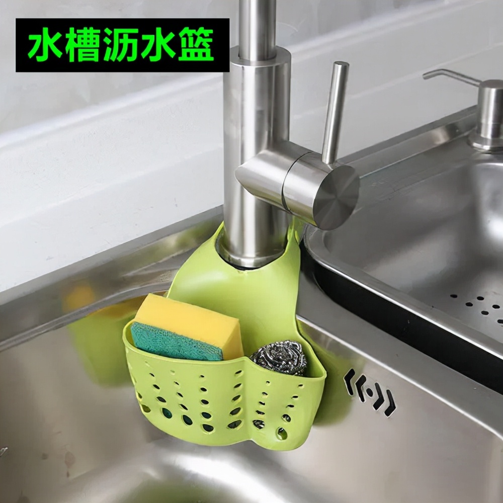 闂查奔鍏竷2021骞村害鍗佸ぇ鏃犵敤鍟嗗搧,2021骞村害鍗佸ぇ鏃犵敤鍟嗗搧姒滃崟