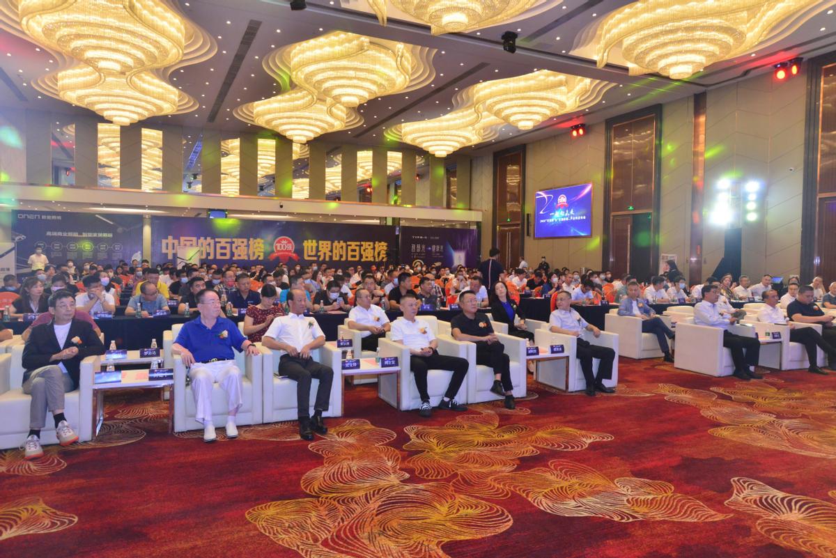 中国led照明灯饰前十名,led照明灯具十大排名深圳必拓