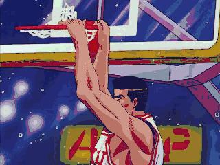 灌篮高手现在票房多少,灌篮高手最新票房