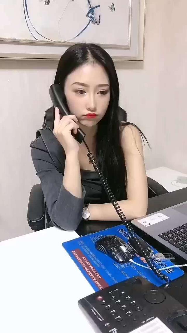 花呗提前还款好还是按时还款好,花呗提前还款还是按时还款好