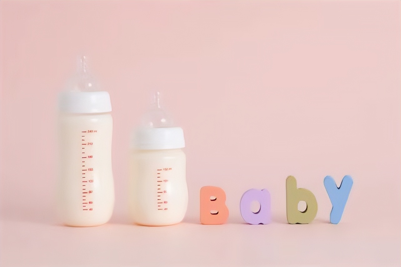 倍恩喜奶粉香兰素如何检测,倍恩喜羊奶粉出问题了么