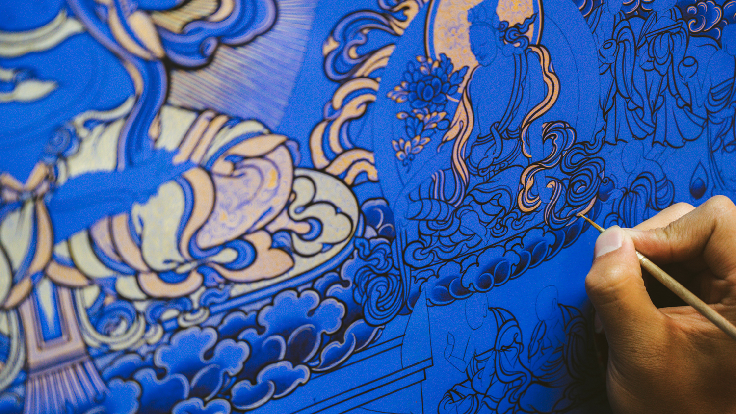 即将出发香格里拉两日游,即刻出行云南旅游