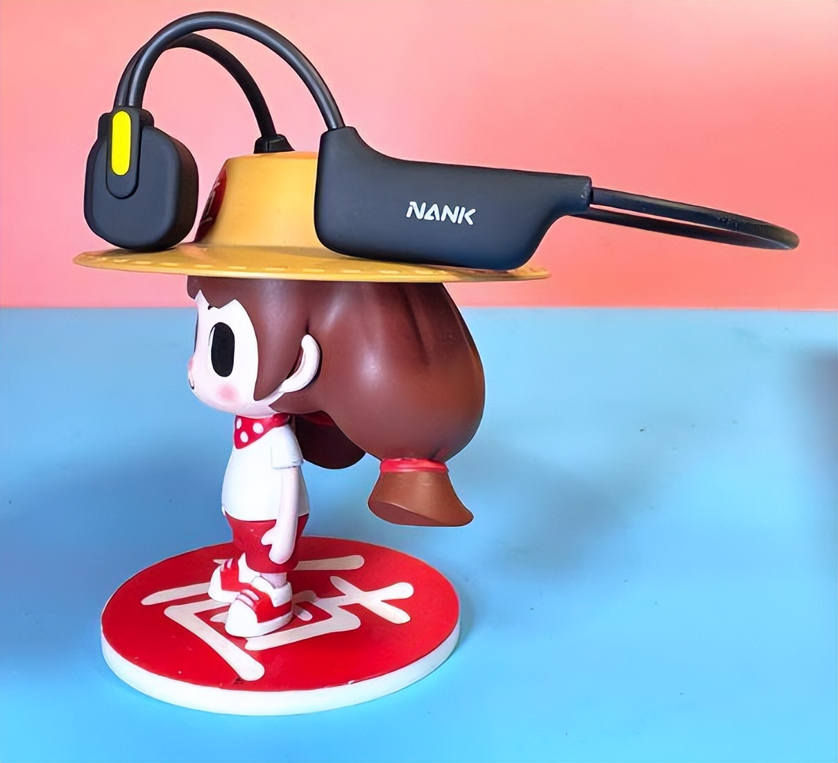 运动无线耳机评测排行榜前十名,无线运动耳机排行榜前十名