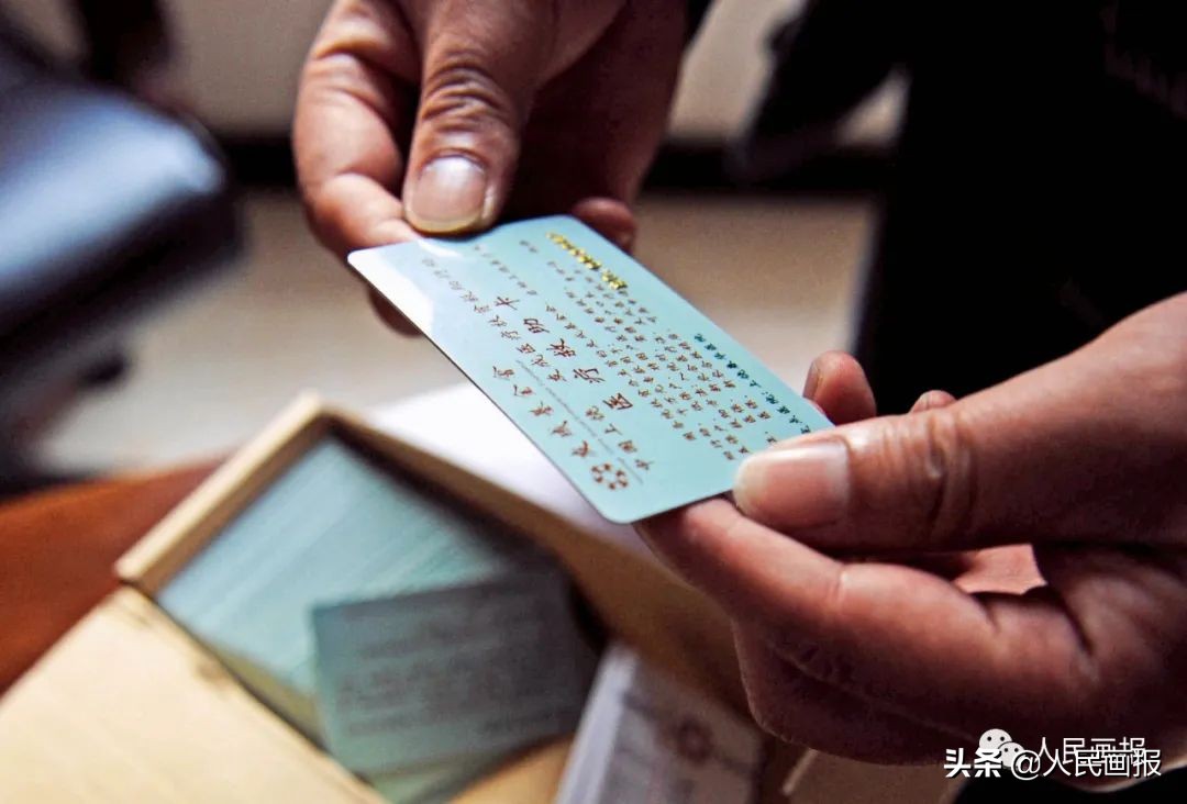 危急时刻他们筑牢生命屏障,守护群众安全他们冲在抗洪一线