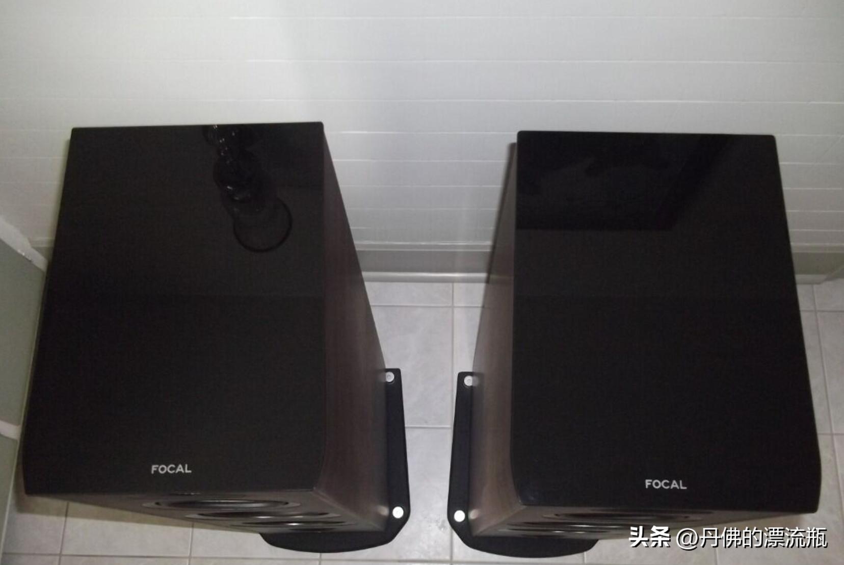 劲浪948和宝华702哪个好,宝华韦健702与劲浪948