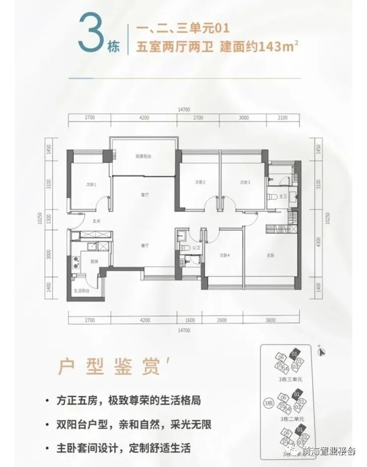 万丰海岸城有新盘入市吗,沙井新楼盘海岸城