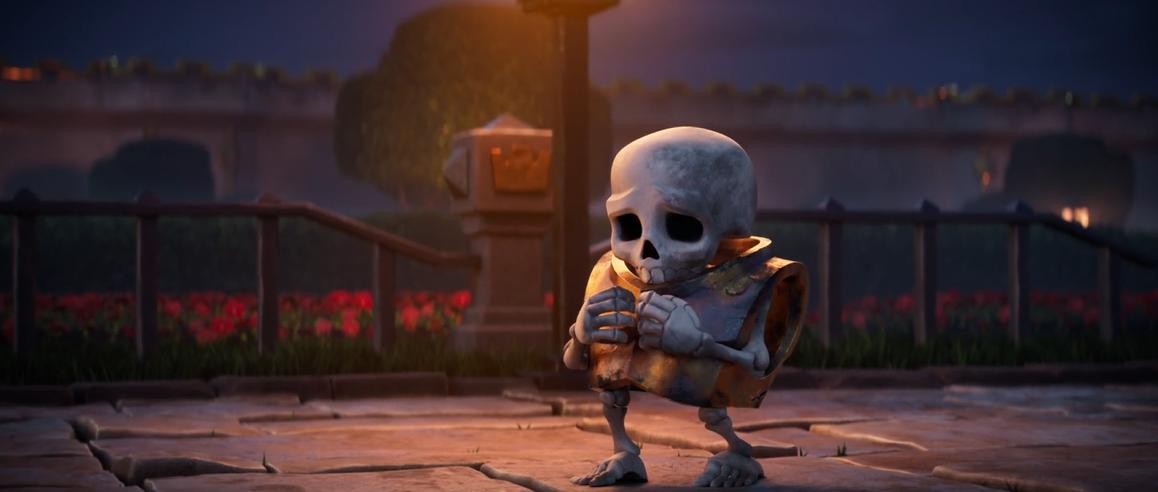 楠烽珔鑽掕癁缇庡,楠烽珔缇庡