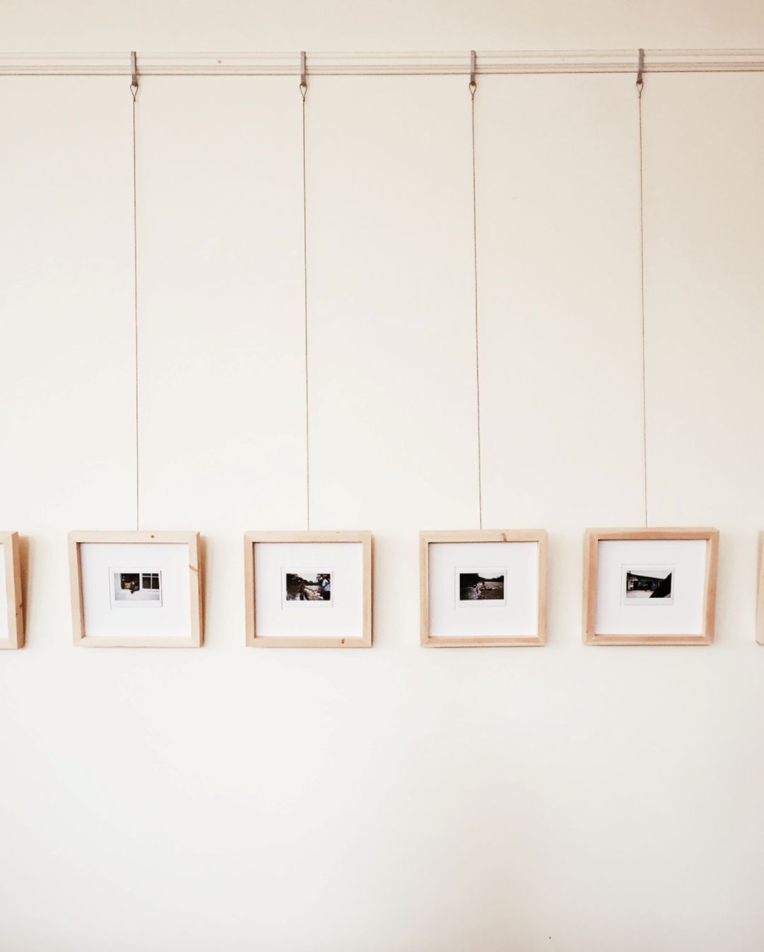 结婚照挂在卧室哪个位置好,结婚照挂在什么地方最合适