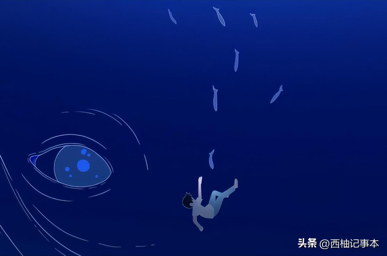 人死后会去哪里？来听一听濒死体验者的亲口讲述