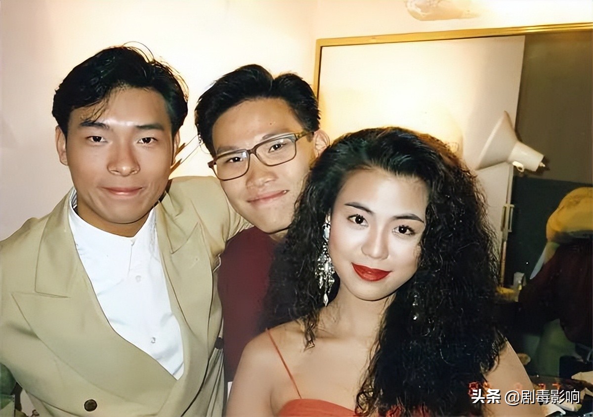 陈雅伦情史,陈雅伦现状