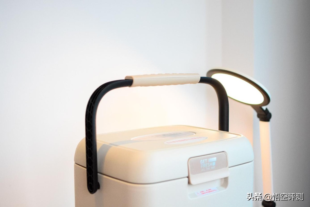 保温比较好的车载冰箱,车载冰箱保温评测