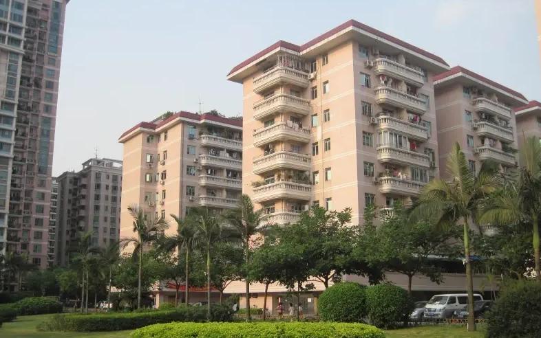 许家印为何从首富变首负,许家印称不能靠贱卖资产还债