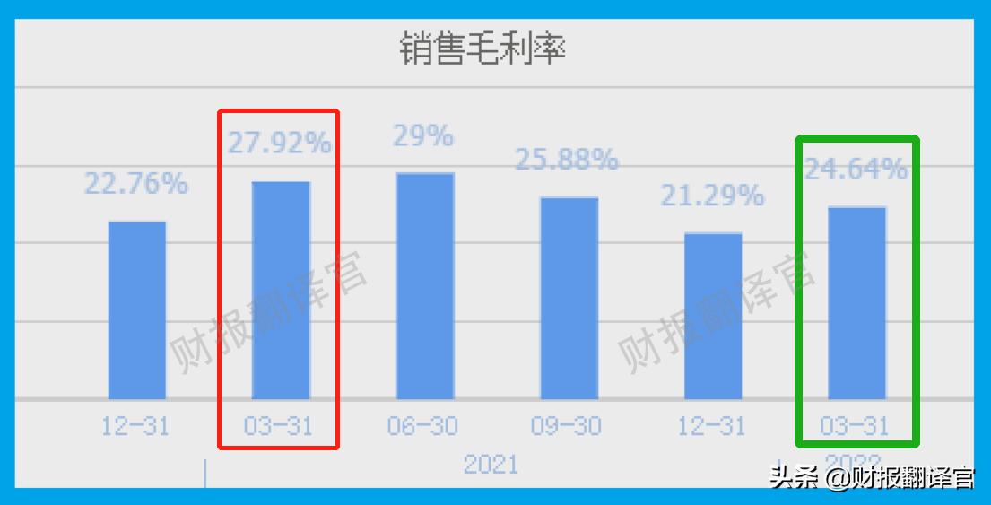 光伏储能氢能源概念股最新排名,光伏储能股票2024年前景