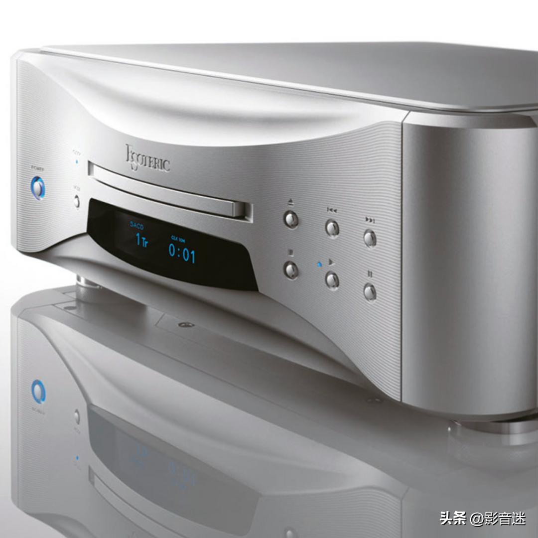 dsd输出格式,dsdnative和dsddop有什么区别